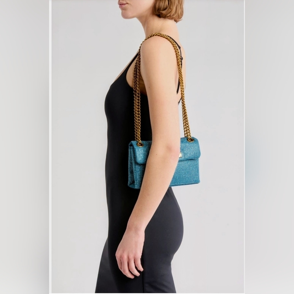 Kurt Geiger London Brixton. - Picture 3 of 12